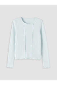 Related product image LC Waikiki Pajama Tops