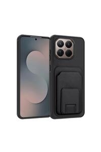 Related product image Zebana Phone Case