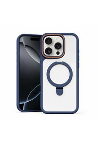Related product image Zebana Phone Case