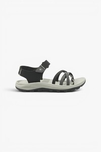 Related product image Lumberjack Sandals