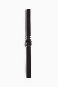 Related product image H&M Belts