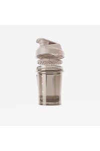 İlgili ürün resmi Decathlon Shaker