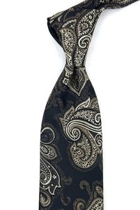 Related product image Kravatkolik Ties