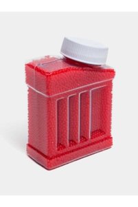 Related product image Generic Toy Water Guns