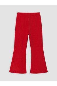 Related product image LC Waikiki Leggings