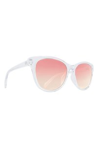 Related product image SPY Sunglasses