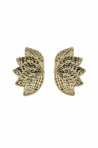 Related product image Jack Ferrero Jewelry Earrings