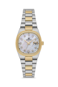 Related product image Momentus Watches