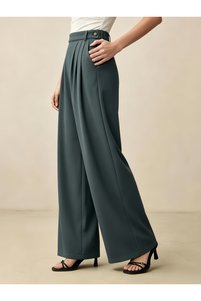 Related product image Take Two By Styli Trousers