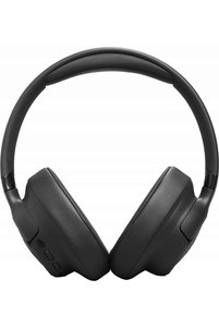 Imaginea produsului asociat JBL Căști over-ear
