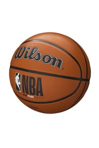 Imaginea produsului asociat Wilson Pantofi de baschet