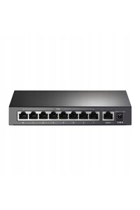 Imaginea produsului asociat Tp-Link Accesorii receptoare satelit