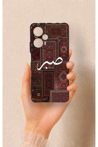 صورة المنتج ذات الصلة Vip Case حافظات هواتف