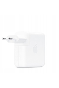 Imaginea produsului asociat Apple Olițe