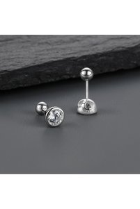 Related product image Choice Jewelry Earrings