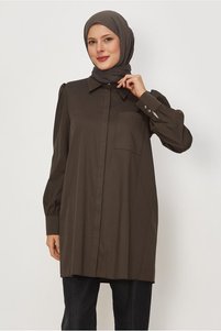 Related product image Alvina Tunics