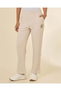 Related product image REDTAG Sweatpants
