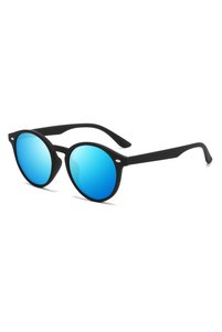 Related product image Choice Sunglasses