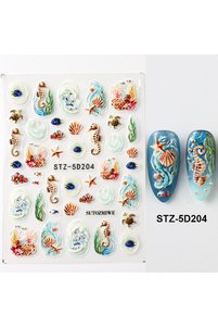 Related product image Choice False Nails & Accessories