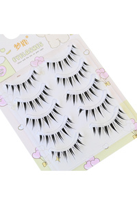 Related product image Choice Lashes