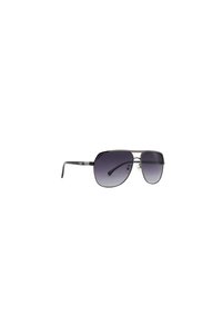 Related product image Lee Cooper Sunglasses