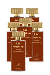 صورة المنتج ذات الصلة ROSELLA عطور ومزيلات العرق