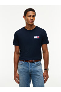 صورة المنتج ذات الصلة Tommy Hilfiger تي-شيرتات