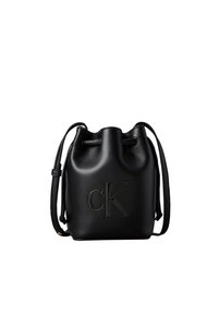 Related product image Calvin Klein Shoulder Bags