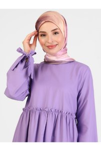 Related product image Differenza Headscarves
