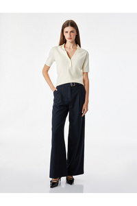 Related product image Koton Trousers