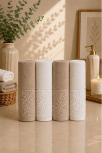 Related product image Çeyiz Diyarı Towel