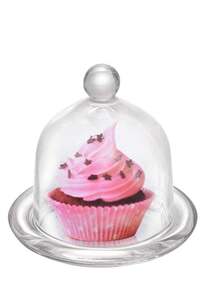 Related product image Generic Decorative Plates & Bowls