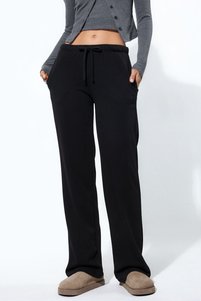 Related product image Hiccup Trousers
