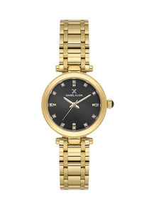 Related product image Daniel Klein Watches