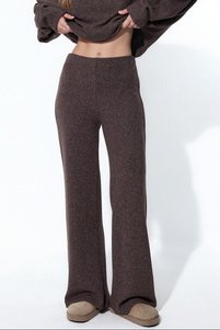 Related product image Hiccup Trousers
