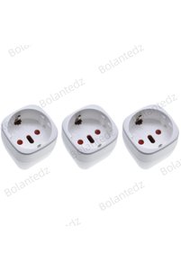 Related product image Choice Sockets