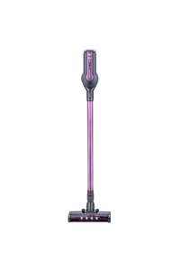 Related product image Daewoo Upright Vacuum Cleaners