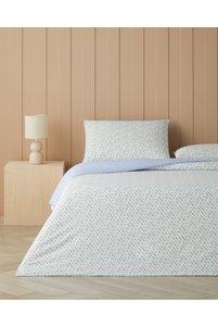 Related product image English Home Double duvet cover set