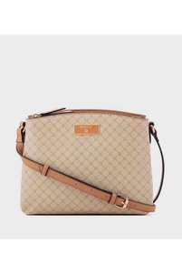 صورة المنتج ذات الصلة Nine West حقائب كتف