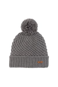 Related product image Nordbron Beanies