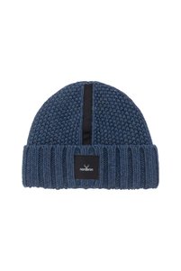 Related product image Nordbron Beanies