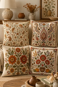 Related product image Evpanya Cushions and Cushion Covers