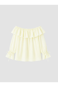 Related product image LC Waikiki Blouses