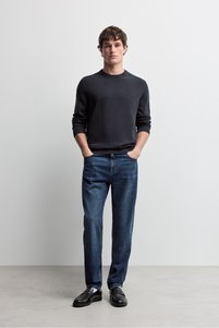 İlgili ürün resmi LEFTIES Jean