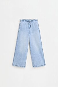 İlgili ürün resmi LEFTIES Jean
