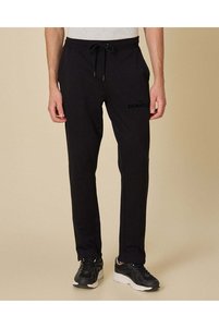 Related product image REDTAG Sports Pants