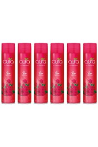Related product image Aura Room Spray