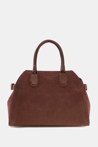 İlgili ürün resmi Guess Omuz Çantası