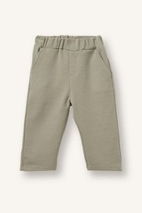 Related product image Defacto Trousers