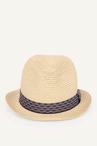 Related product image Defacto Hats